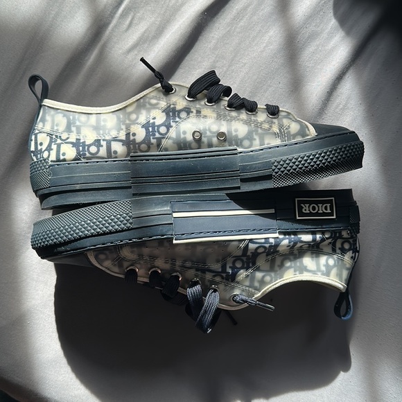 barely work - Picture 3 of 4